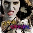 Kesha- Canibal